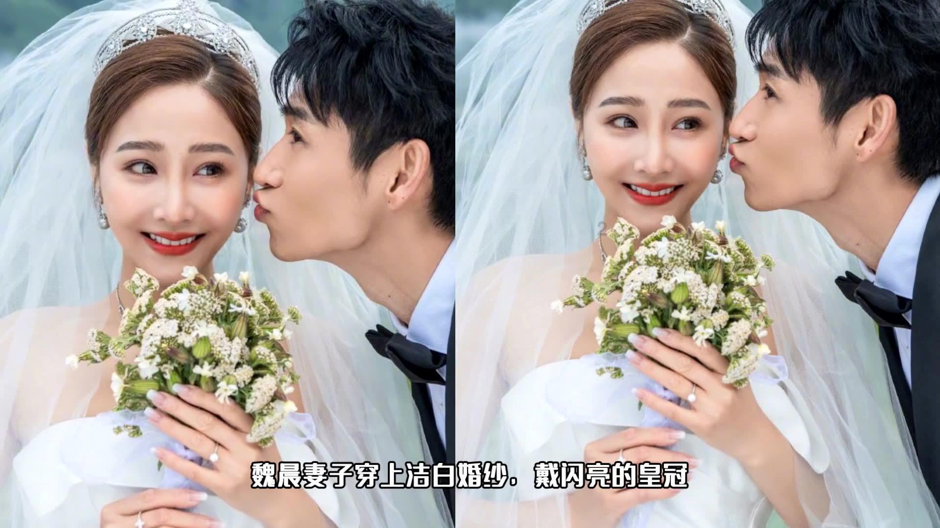 新动向!零售巨头与头部券商合作