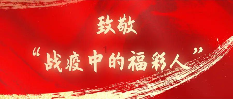 去年买了一辆林肯车最近发现后面丢了2字怎么找店里？游戏画面